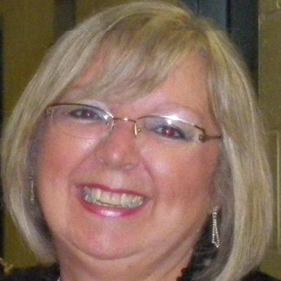 debrajo164